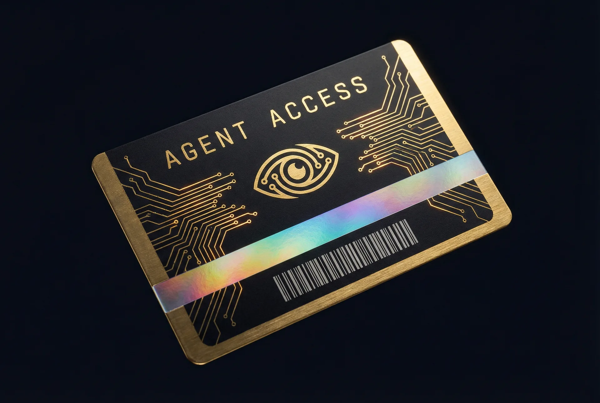 大约是爱30全集免费观看 - Agent Access 情报员会员卡